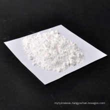 Plastic additive Zinc stearate